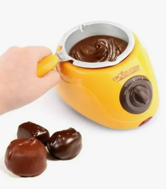 COMBO FUNDIDORA+FUENTE